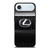 LEXUS EMBLEM iPhone Air Case Cover