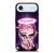 LIL PEEP ART iPhone Air Case Cover