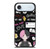 LIL PEEP COLLAGE iPhone Air Case Cover
