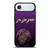 LIL UZI VERT RAPPER 2 iPhone Air Case Cover