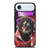 LIL UZI VERT XO TOUR LLIF3 iPhone Air Case Cover