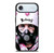 LIL XAN RAPPER iPhone Air Case Cover