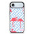 LILLY PULITZER FLAMINGO 2 iPhone Air Case Cover