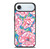 LILLY PULITZER FLOWER iPhone Air Case Cover