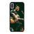 ELVIS PRESLEY iPhone X / XS Case Cover