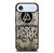 LINKIN PARK LOGO 2 iPhone Air Case Cover