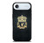 LIVERPOOL FC THE REDS LOGO iPhone Air Case Cover