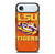 LSU TIGERS FOOTBALL TEAM iPhone Air Case Cover