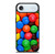 M&M'S CHOCOLATE COLLECTION iPhone Air Case Cover
