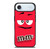 M&M'S CHOCOLATE MASCOT FACE iPhone Air Case Cover