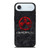 MAGPUL MULTICAM BLACK CAMO iPhone Air Case Cover