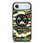 MAGPUL MULTICAM SCORPION CAMO LOGO iPhone Air Case Cover