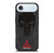 MAGPUL MULTICAM SKULL CAMO iPhone Air Case Cover