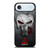 MAGPUL PUNISHER METAL LOGO iPhone Air Case Cover