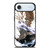 MAJIN VEGETA DRAGON BALL Z ANIME iPhone Air Case Cover