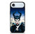 MALEFICENT DISNEY CHARACTER iPhone Air Case Cover