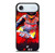 MARC MARQUEZ MOTOR GP iPhone Air Case Cover