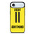 MARCO REUS 11 BORUSSIA DORTMUND BVB iPhone Air Case Cover