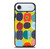 MARIMEKKO HERITAGE COLLAGE iPhone Air Case Cover