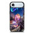 MARTIN GARRIX DJ iPhone Air Case Cover