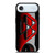 MASSEY FERGUSON EMBLEM iPhone Air Case Cover