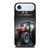 MASSEY FERGUSON TRACTOR iPhone Air Case Cover