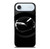 MAZDA EMBLEM iPhone Air Case Cover