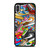 NIKE SNEAKERS iPhone X / XS Case Cover