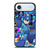 MEGA MAN LEGACY iPhone Air Case Cover