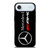 MERCEDES BENZ AMG LOGO iPhone Air Case Cover