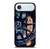 MERCEDES BENZ AMG RIM LOGO iPhone Air Case Cover