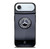 MERCEDES BENZ EMBLEM iPhone Air Case Cover