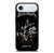 METALLICA ROCK BAND iPhone Air Case Cover