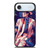 MICHAEL JACKSON SMOOTH CRIMINAL iPhone Air Case Cover