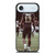 MICHAEL THOMAS NEW ORLEANS SAINTS 2 iPhone Air Case Cover