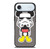 MICKEY MOUSE STORMTROOPER STAR WARS iPhone Air Case Cover