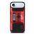 MILWAUKEE JOBSITE RADIO iPhone Air Case Cover