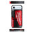 MILWAUKEE TOOL DRILL iPhone Air Case Cover