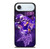 MINNESOTA VIKINGS ADAM THIELEN iPhone Air Case Cover