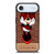 MINNIE MOUSE COACH 2 iPhone Air Case Cover