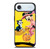 MINNIE MOUSE HAPPY HALLOWEEN 2 iPhone Air Case Cover