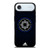 MONTREAL FC SOCCER MLS ADIDAS iPhone Air Case Cover