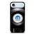 MOPAR STEERING WHEEL iPhone Air Case Cover