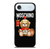 MOSCHINO BEAR ROMAN iPhone Air Case Cover