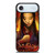 MULAN DISNEY MOVIES iPhone Air Case Cover