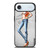 NAMI ONE PIECE ANIME iPhone Air Case Cover