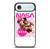 NASA MINNIE MOUSE iPhone Air Case Cover
