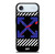 NASA OFF WHITE iPhone Air Case Cover