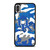 UNIVERSITY OF KENTUCKY CAMO iPhone X / XS Case Cover