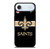 NEW ORLEANS SAINTS NFL NIKE LOGO iPhone Air Case Cover